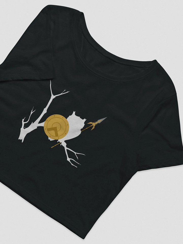 The Night Owl product image (2)