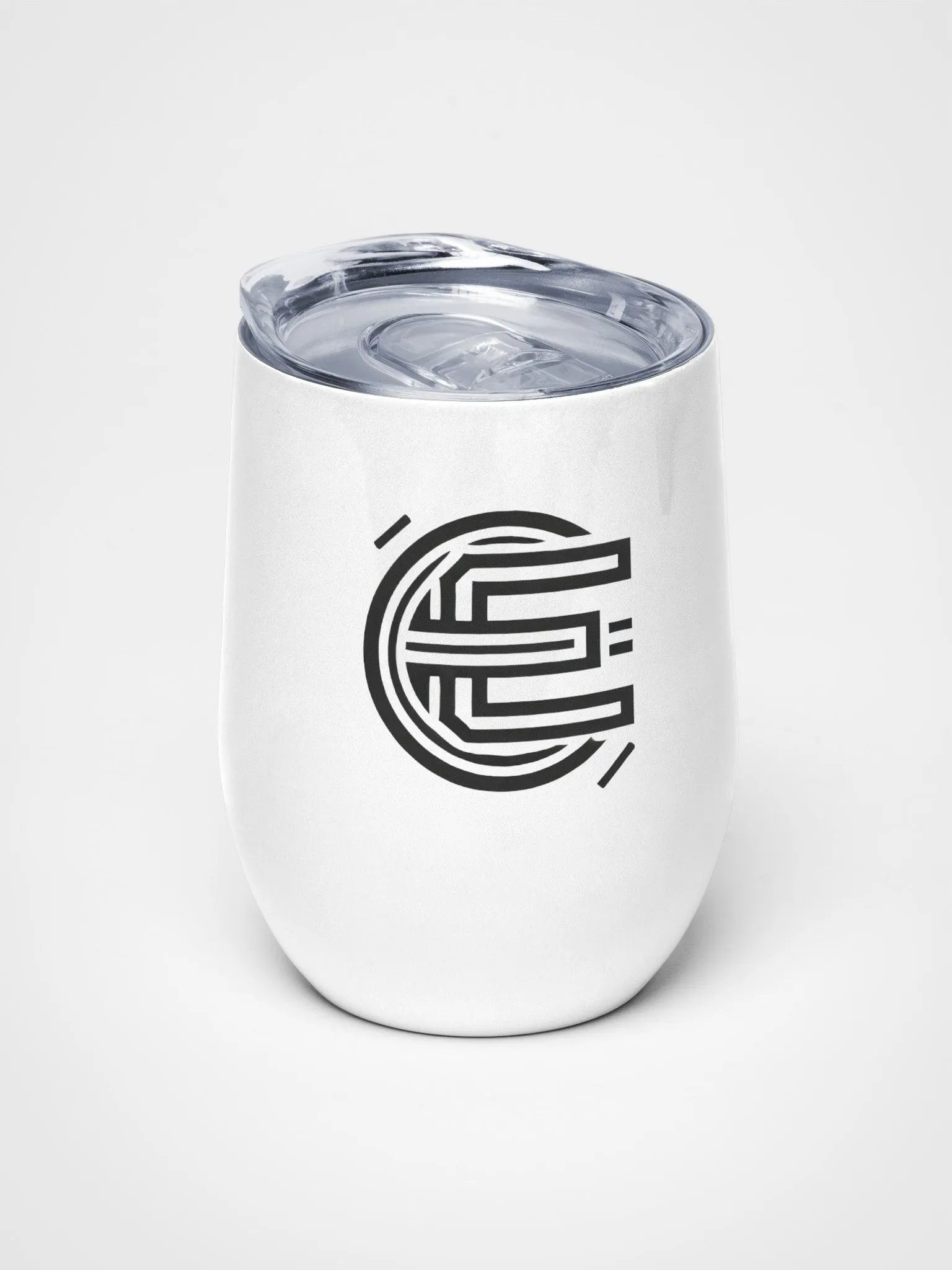Explorer719 Thermal Tumbler product image (5)