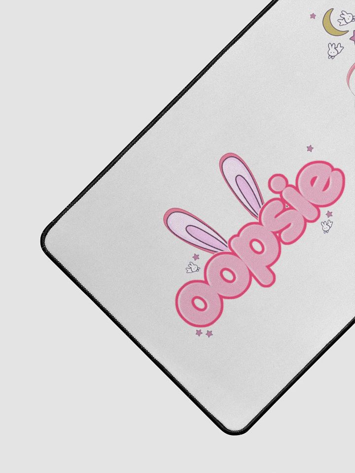 Oopsie Desk Pad product image (2)