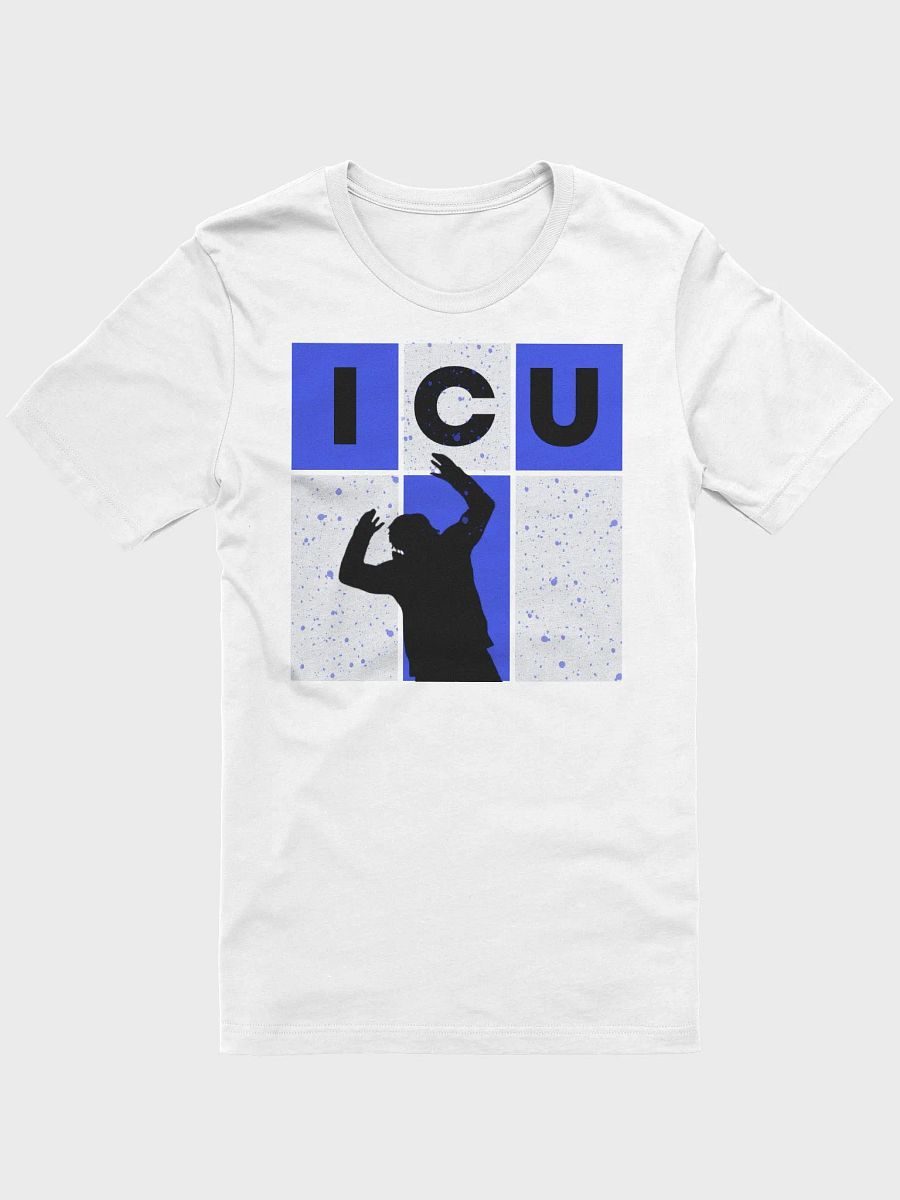 I See You MAWF Merch product image (15)