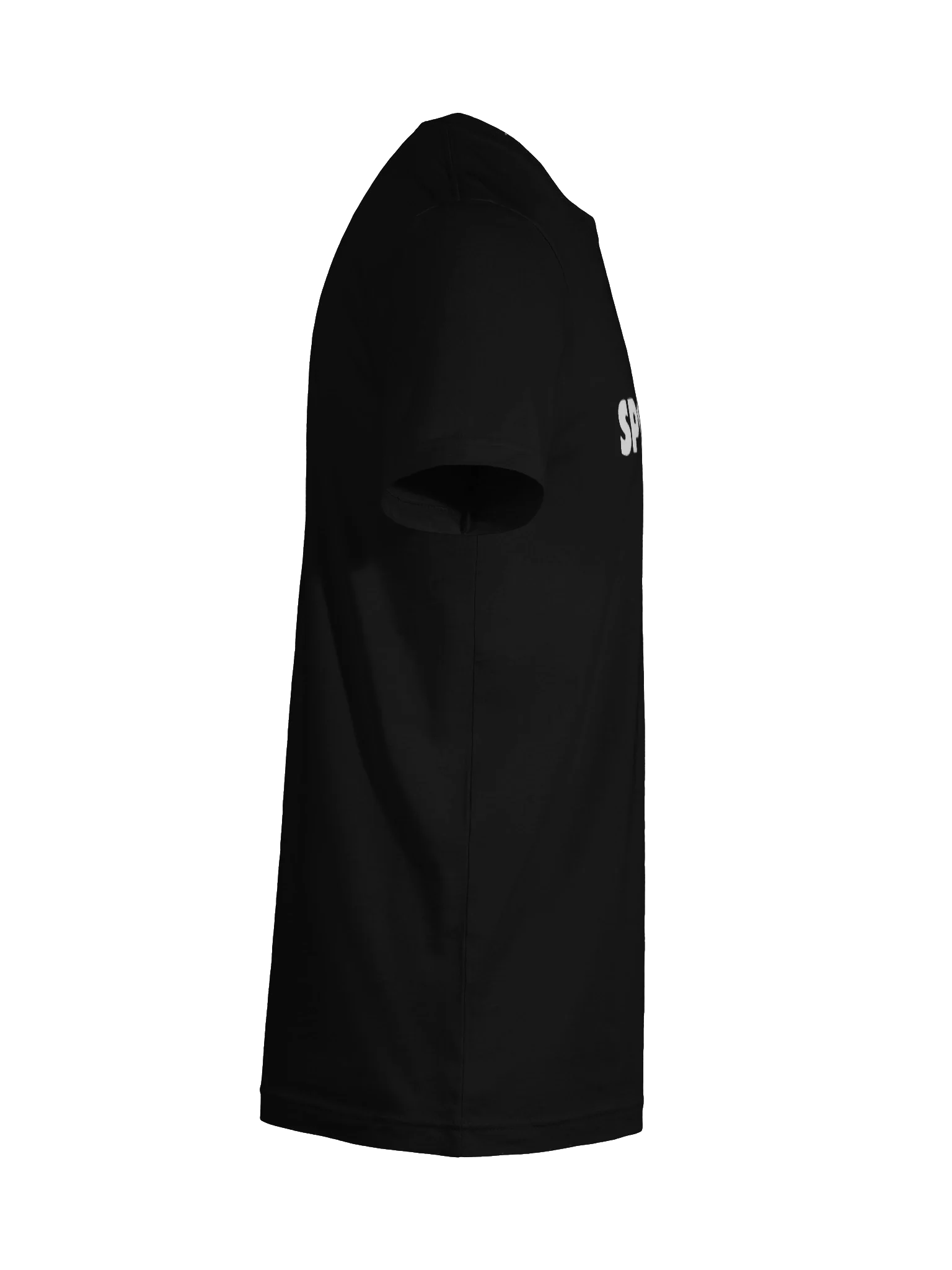 Spooky | Cute Ghost With Sunglasses product image (12)