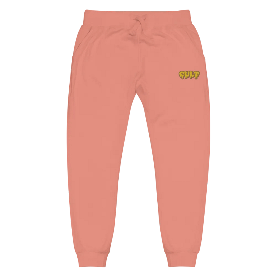 HONEY CULT product image (1)