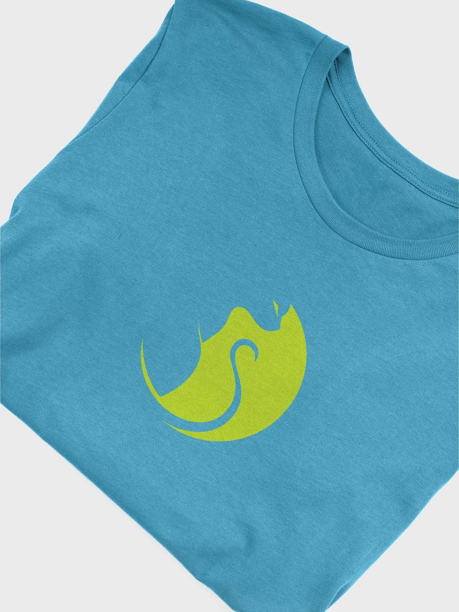 Kawaiikitten Premium Extra Comfy T-Shirt product image (50)