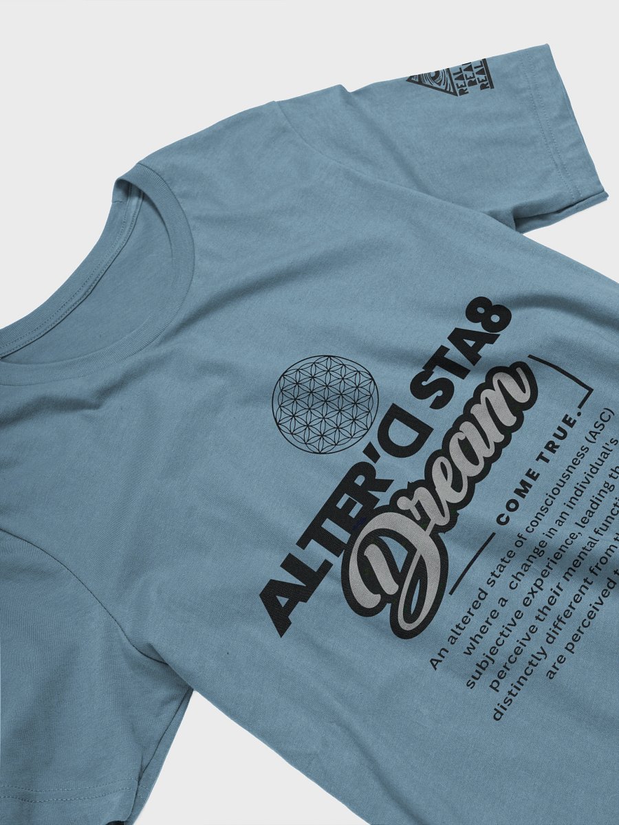 ALTERD product image (24)