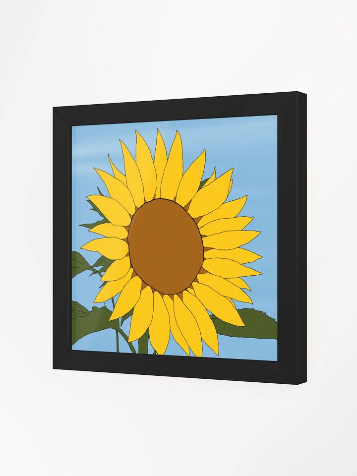 sunflower product image (2)