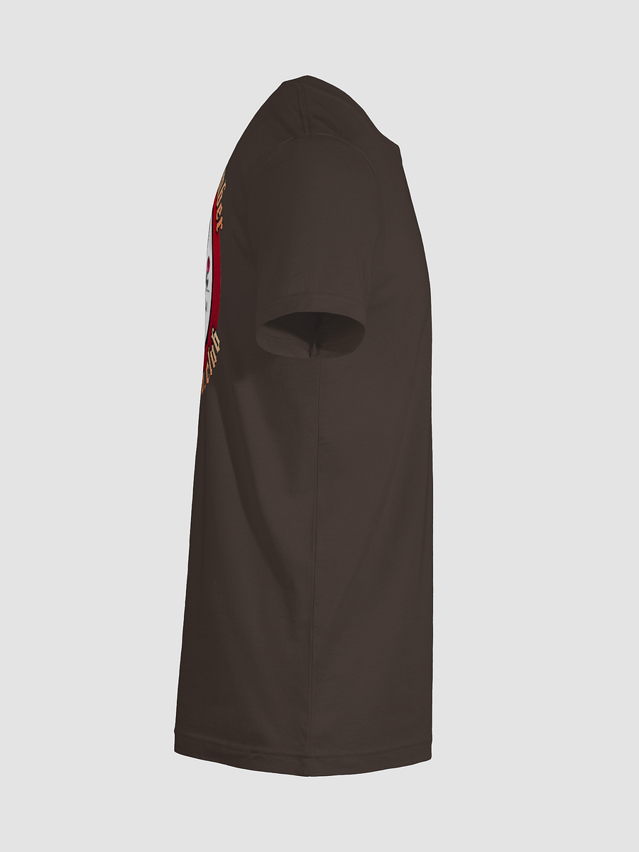 Golden Member (Supersoft T-Paita) product image (12)