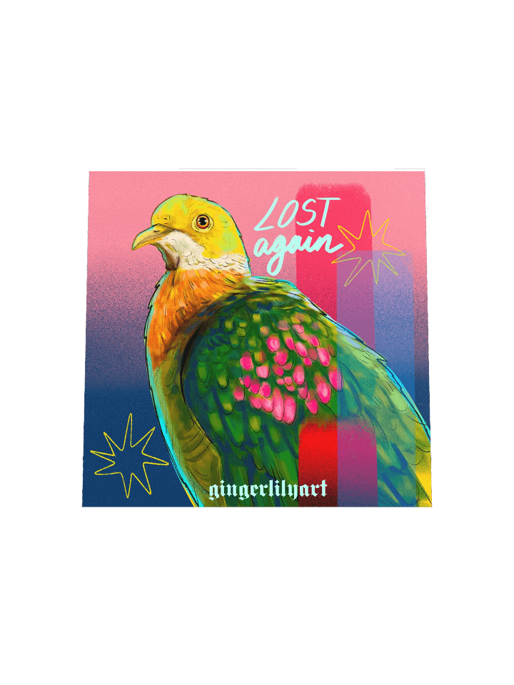 fruit dove print product image (2)