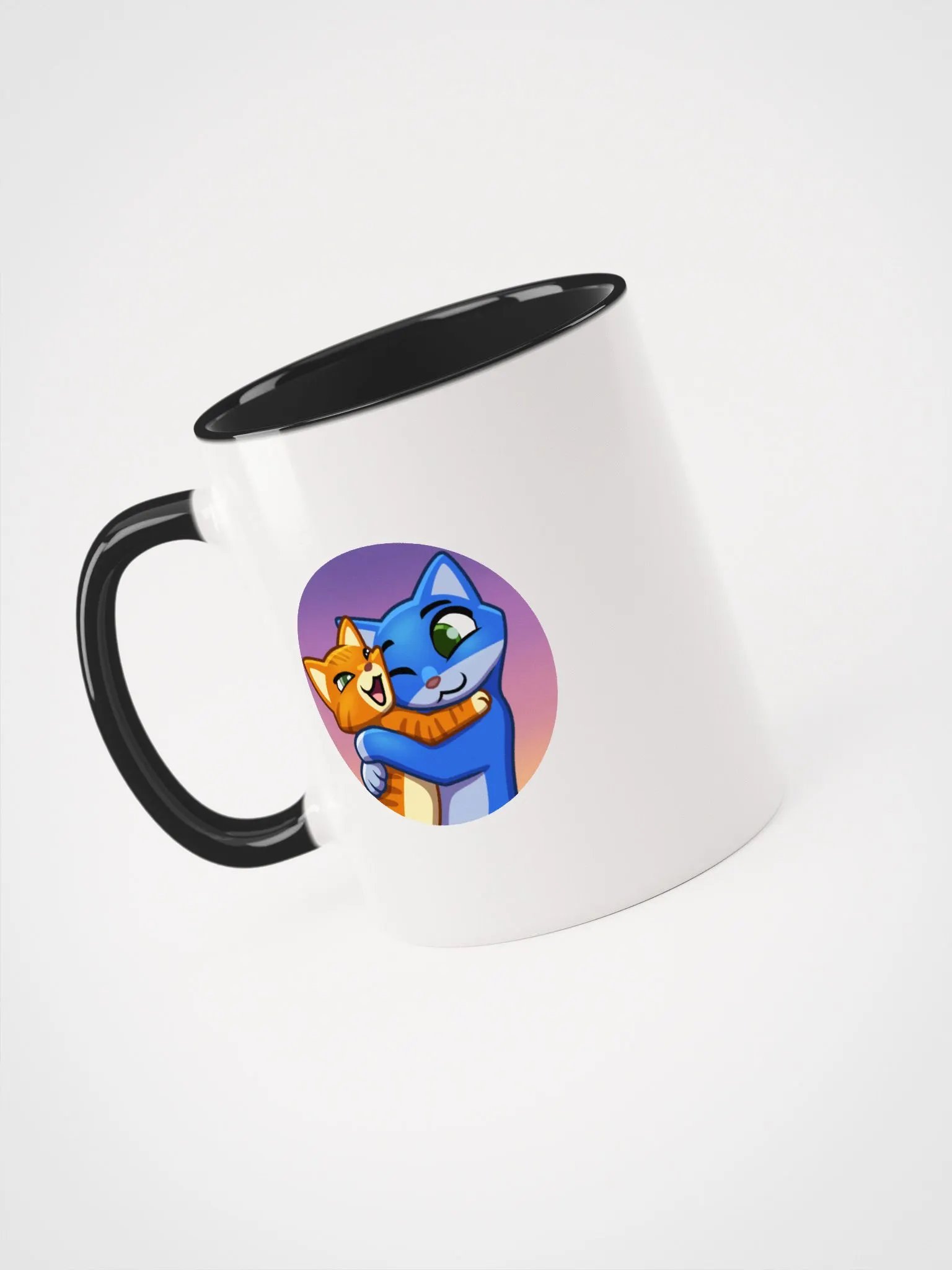 Snug Mug product image (3)