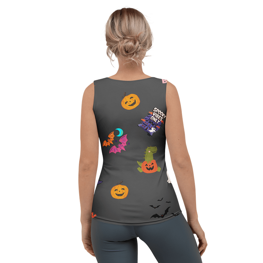 Spooky Season Quotes product image (2)