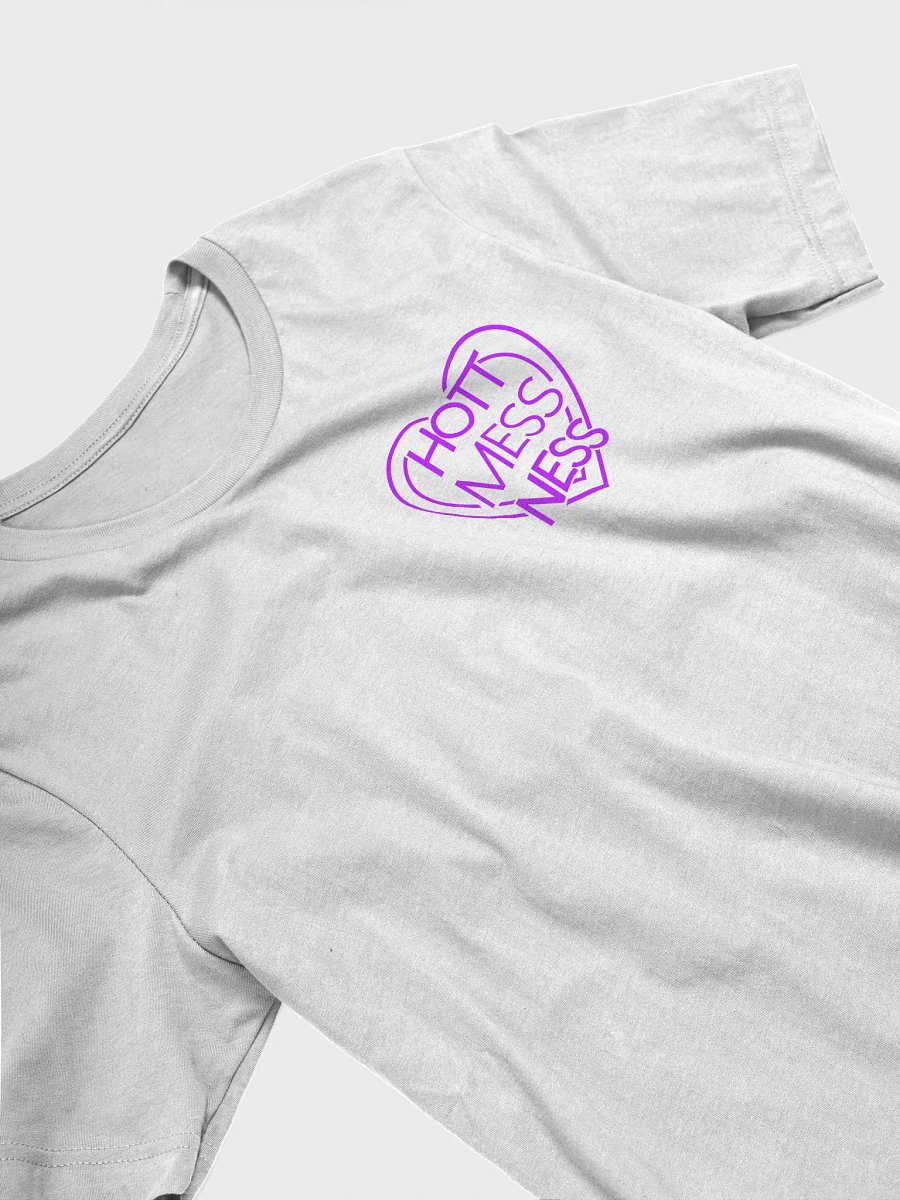 Purple Logo product image (3)