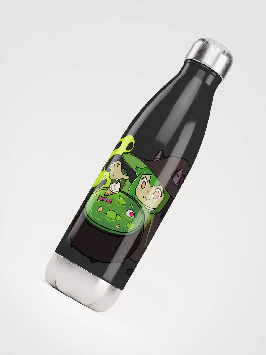 Ninu Cauldron product image (5)