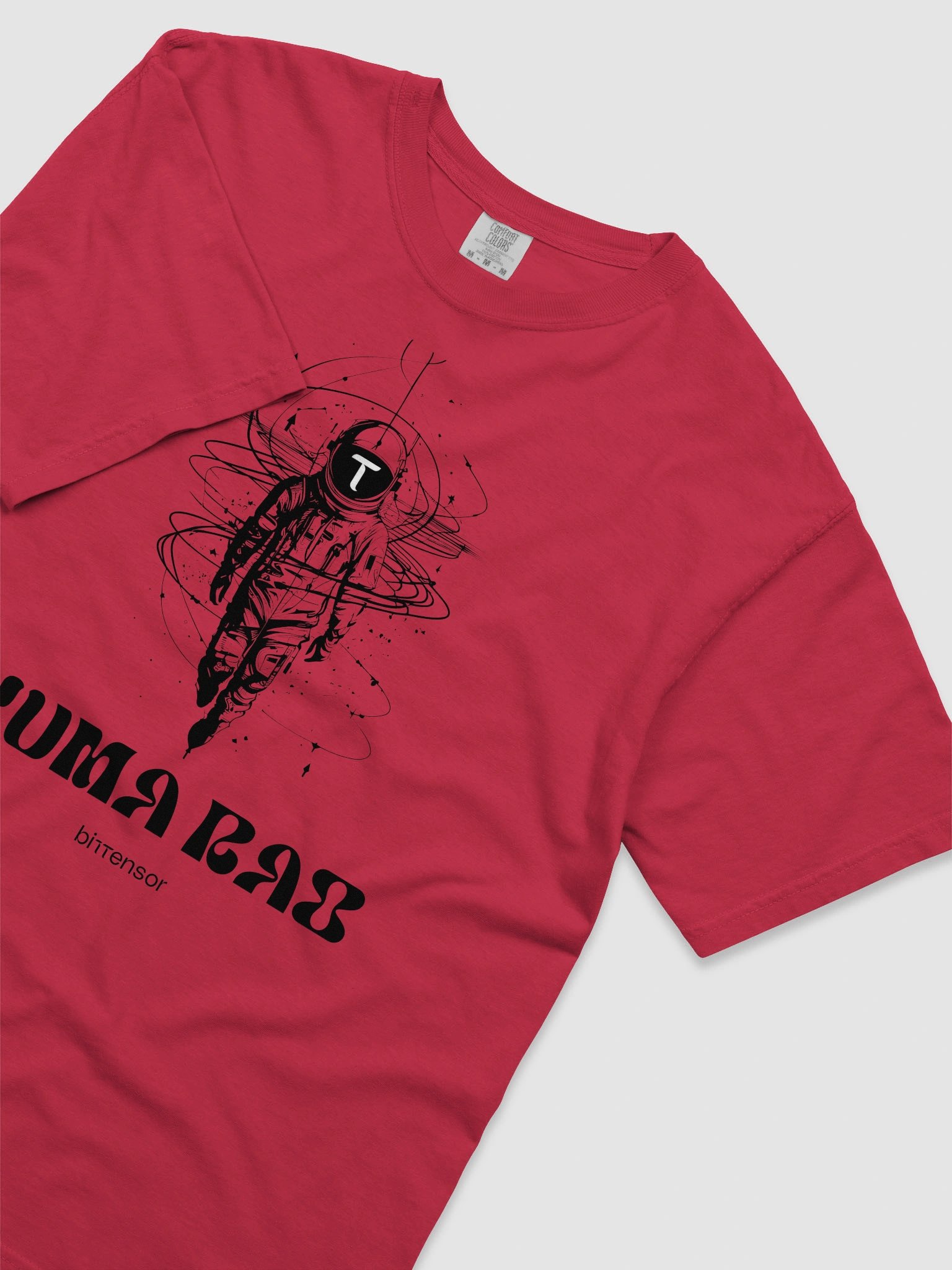 YUMA RAO product image (8)