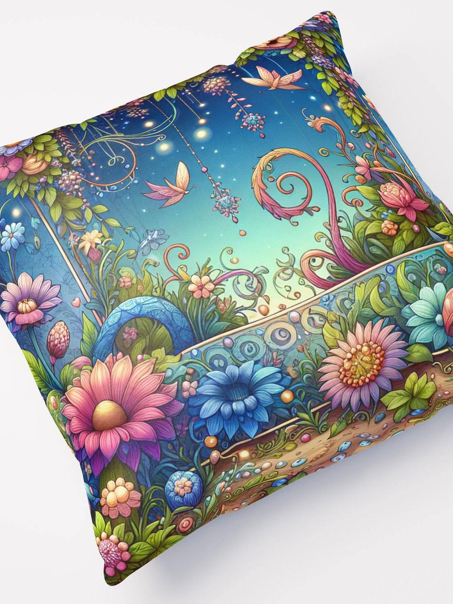 Floral Blossom product image (4)