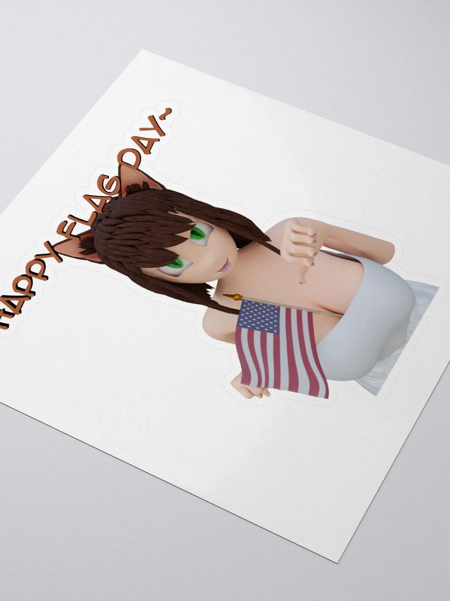 Flag Day Special product image (3)