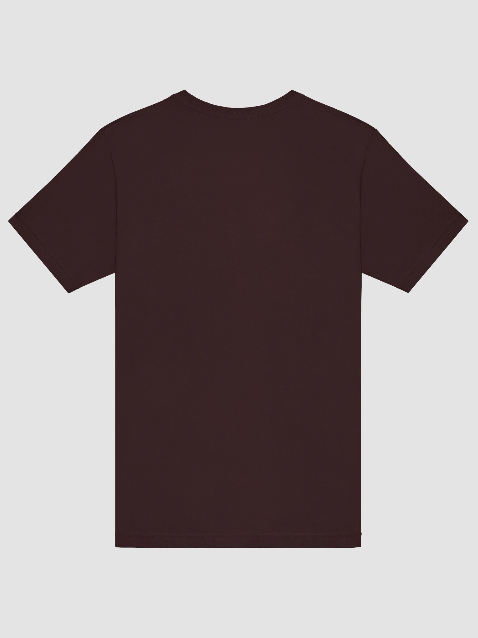 Collect It T-Shirt product image (50)