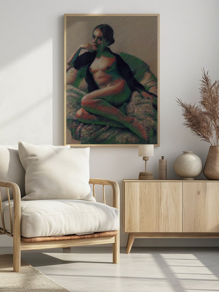 Risque – 18-01-22 product image (11)