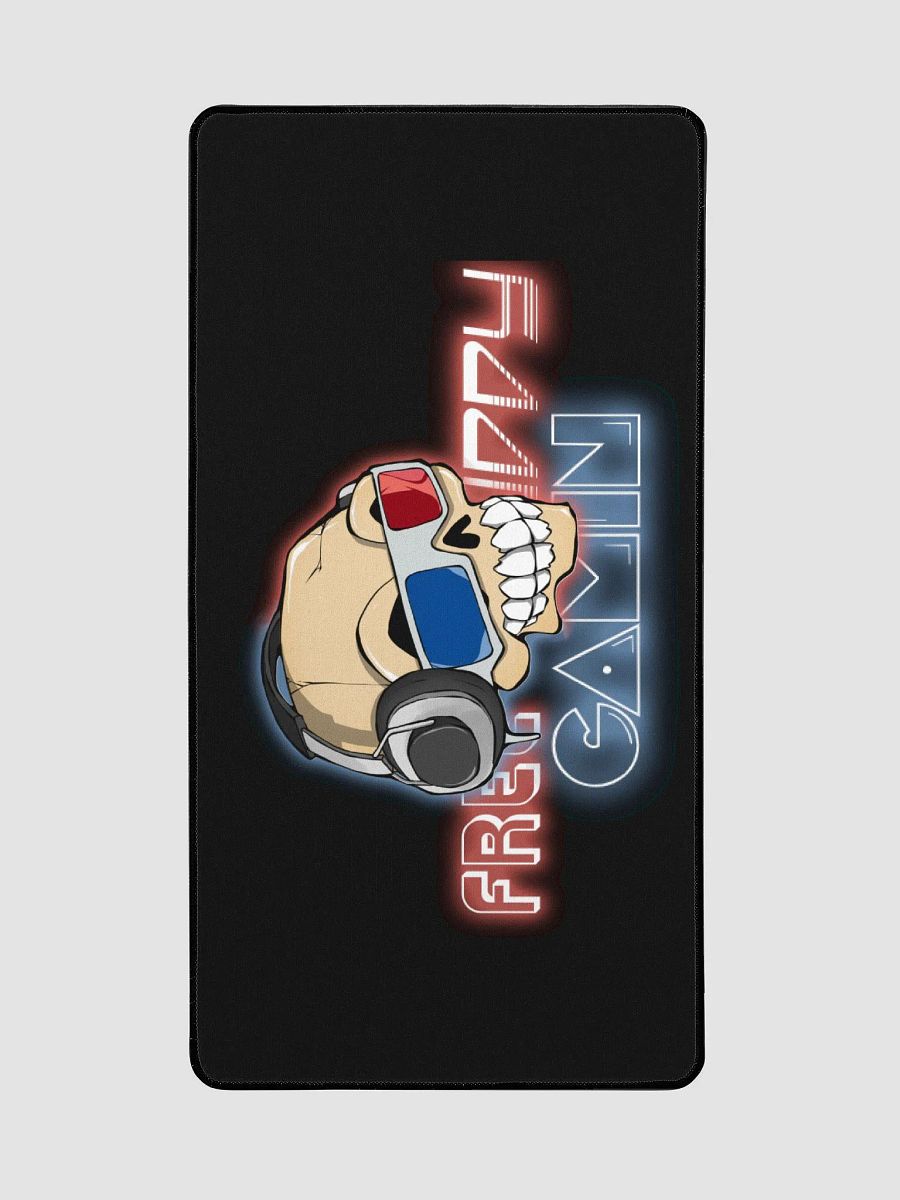 Gamin Buddy Large Mouse Pad product image (2)