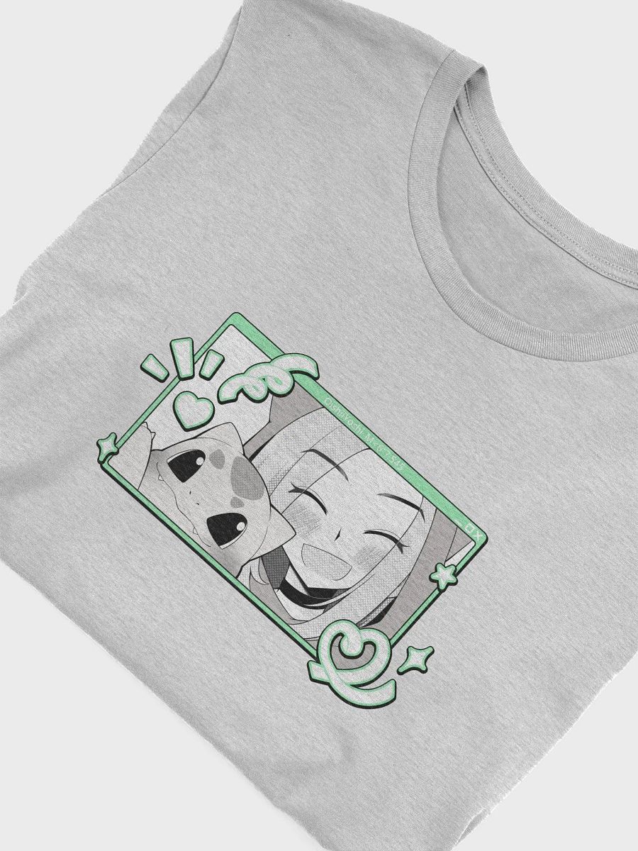 !Bulba Tee product image (5)