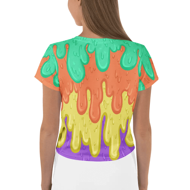 Show off your mid-drip product image (2)