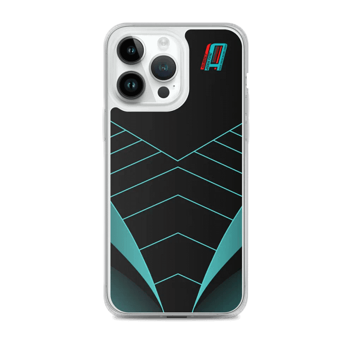 Hero Case product image (2)