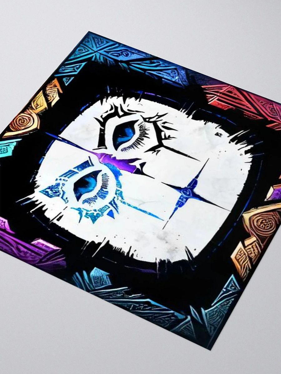 Masterminds of Manipulation product image (8)