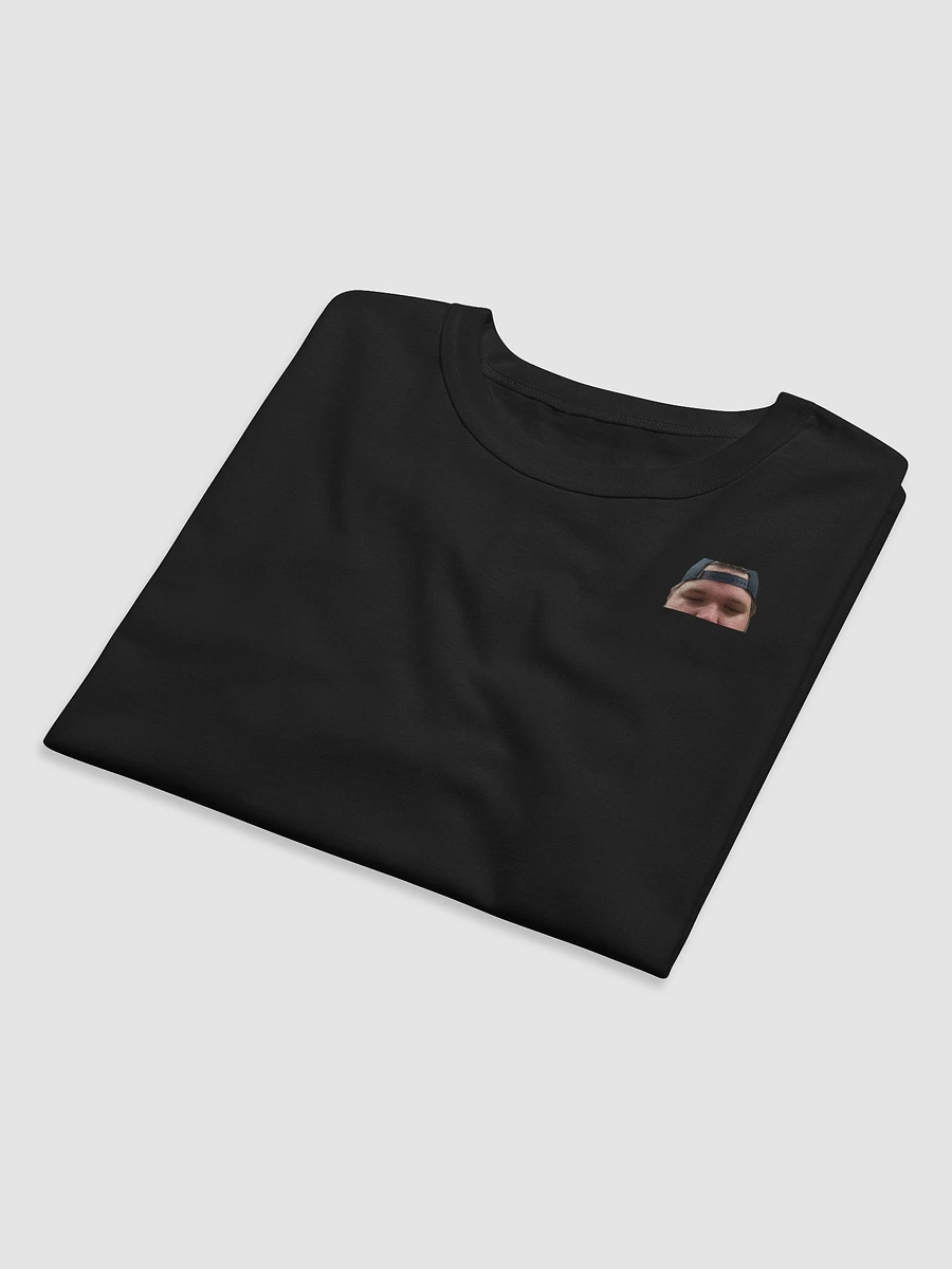 V33TOE BEERS SHIRT (CHAMPION) product image (5)