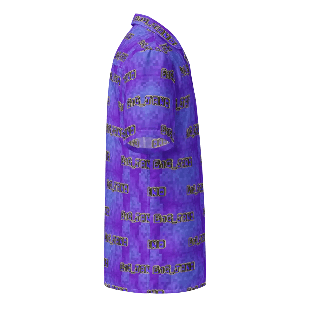 B1G_Jano Hawaiian Shirt product image (10)