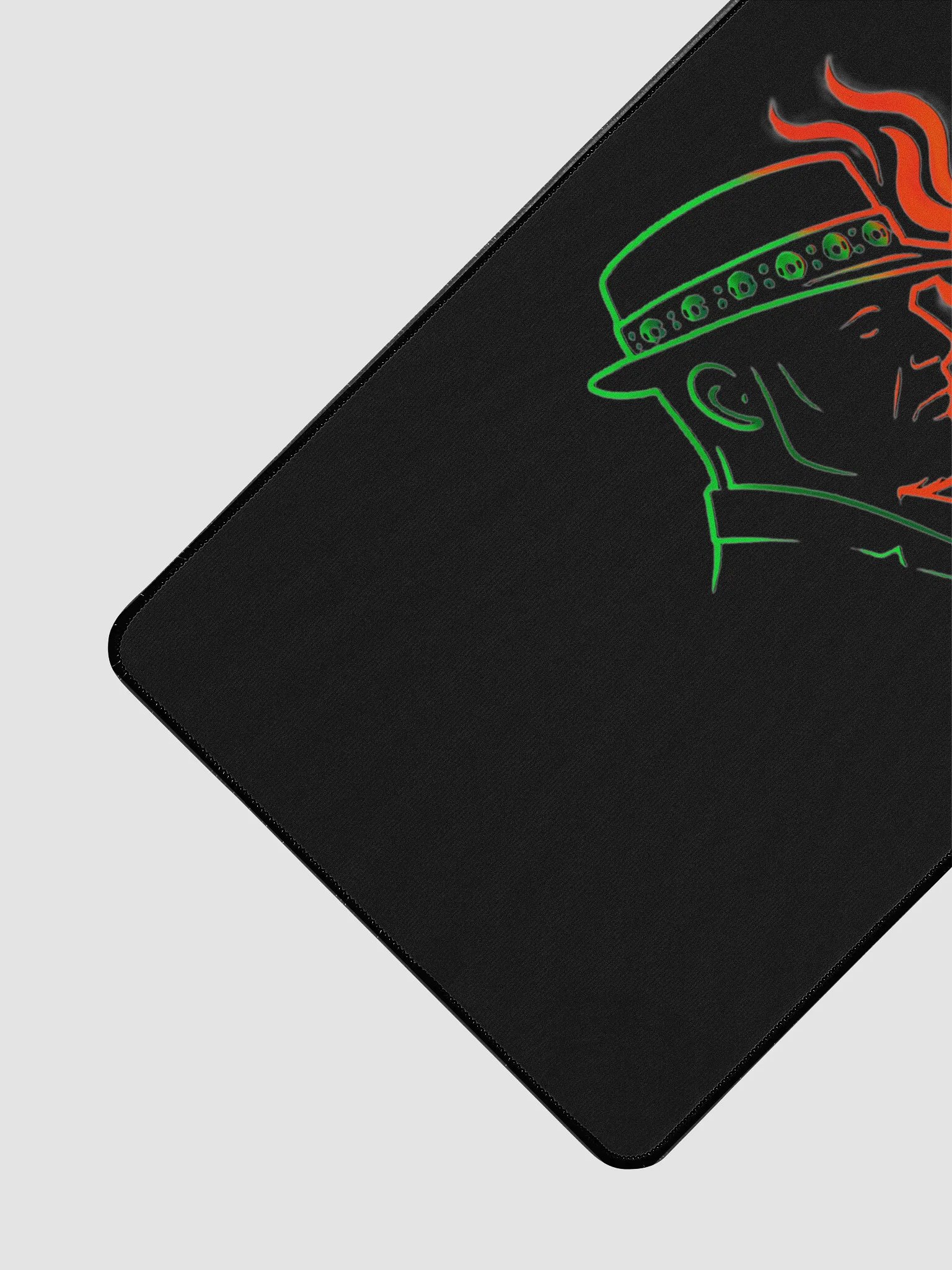 Wiseguy Deskmat product image (3)