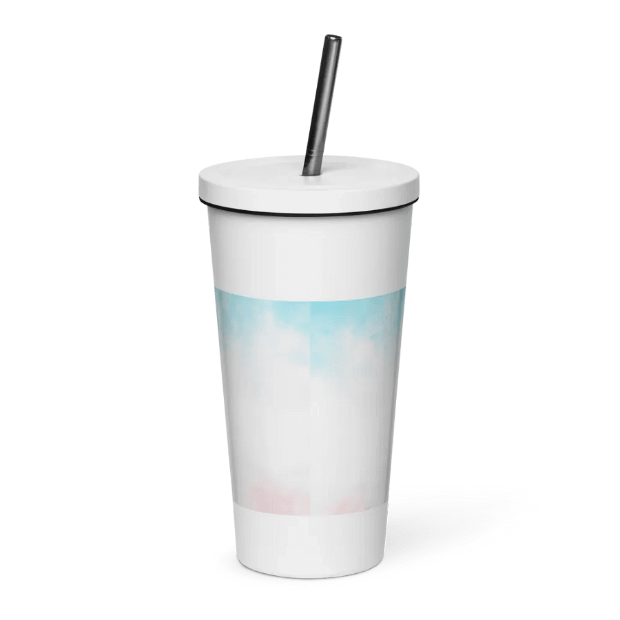 STABBY JUICE product image (3)