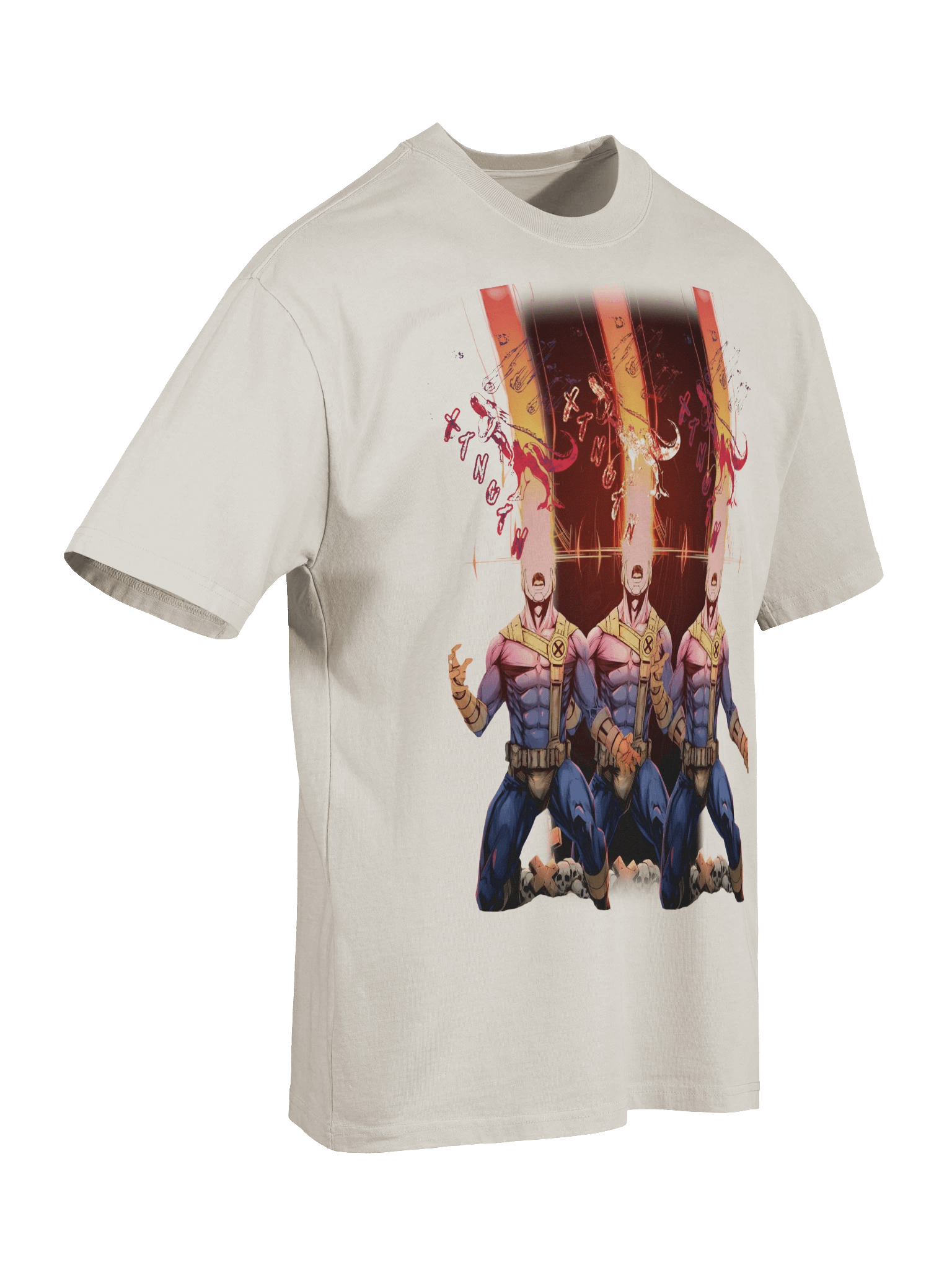 cyclops unleashed product image (7)