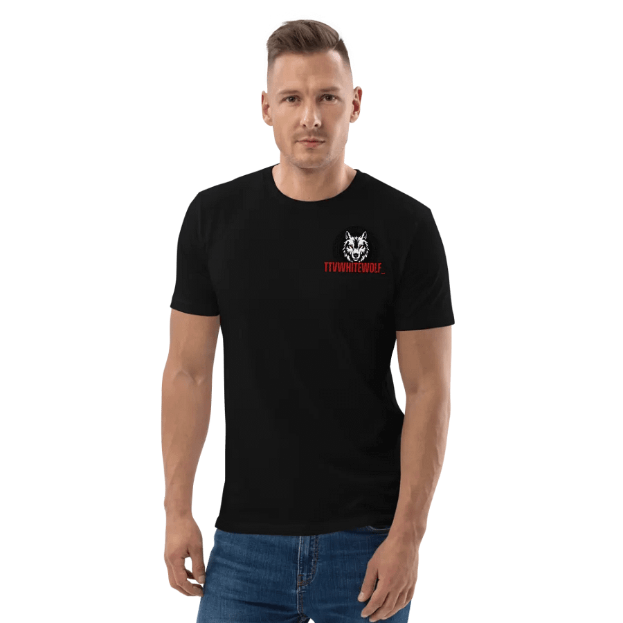 wolf T product image (4)