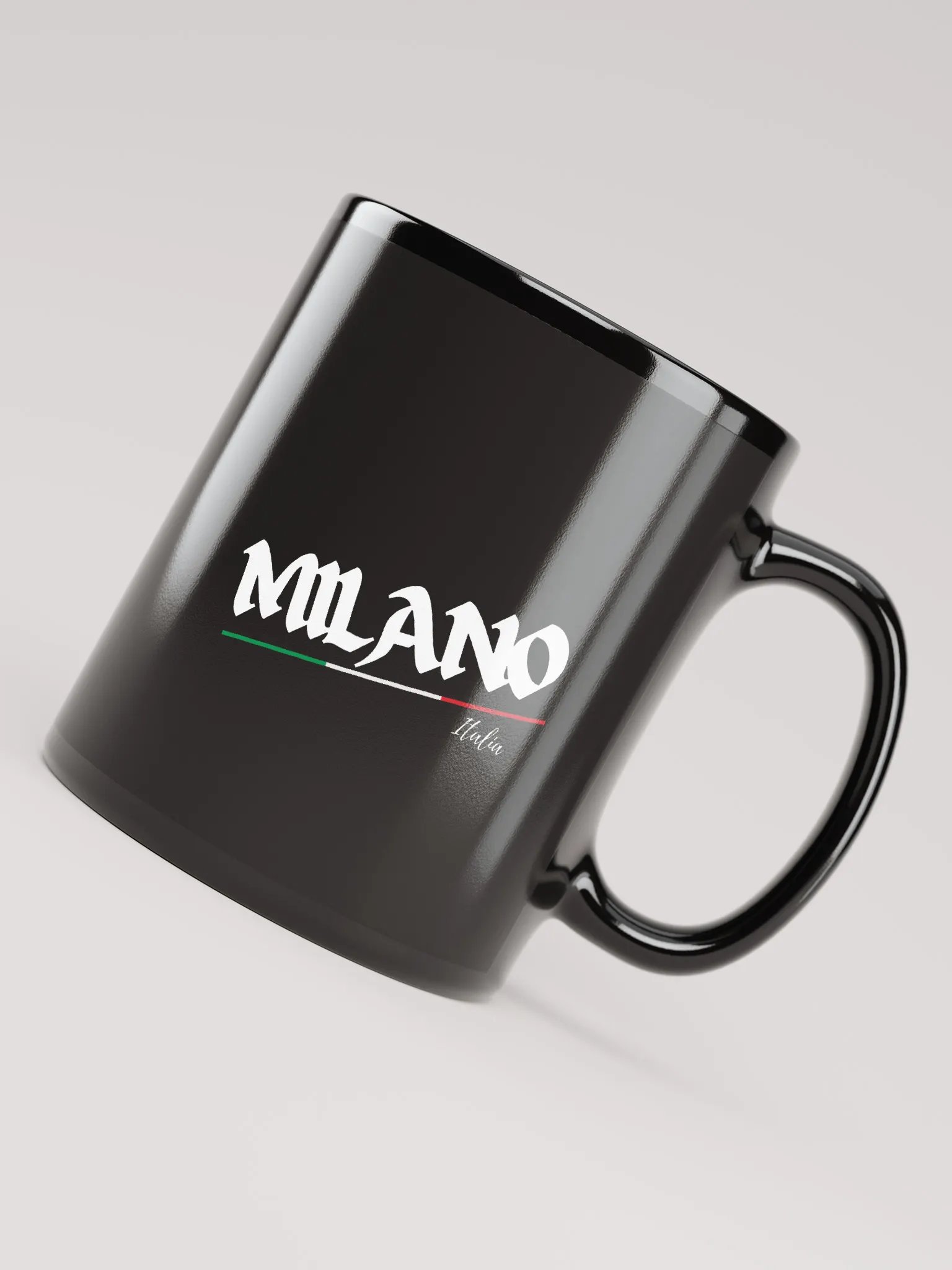 Milano Italia Mug product image (8)