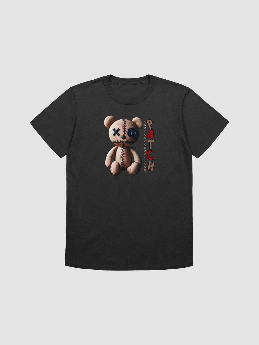 PATCH! Tee product image (2)
