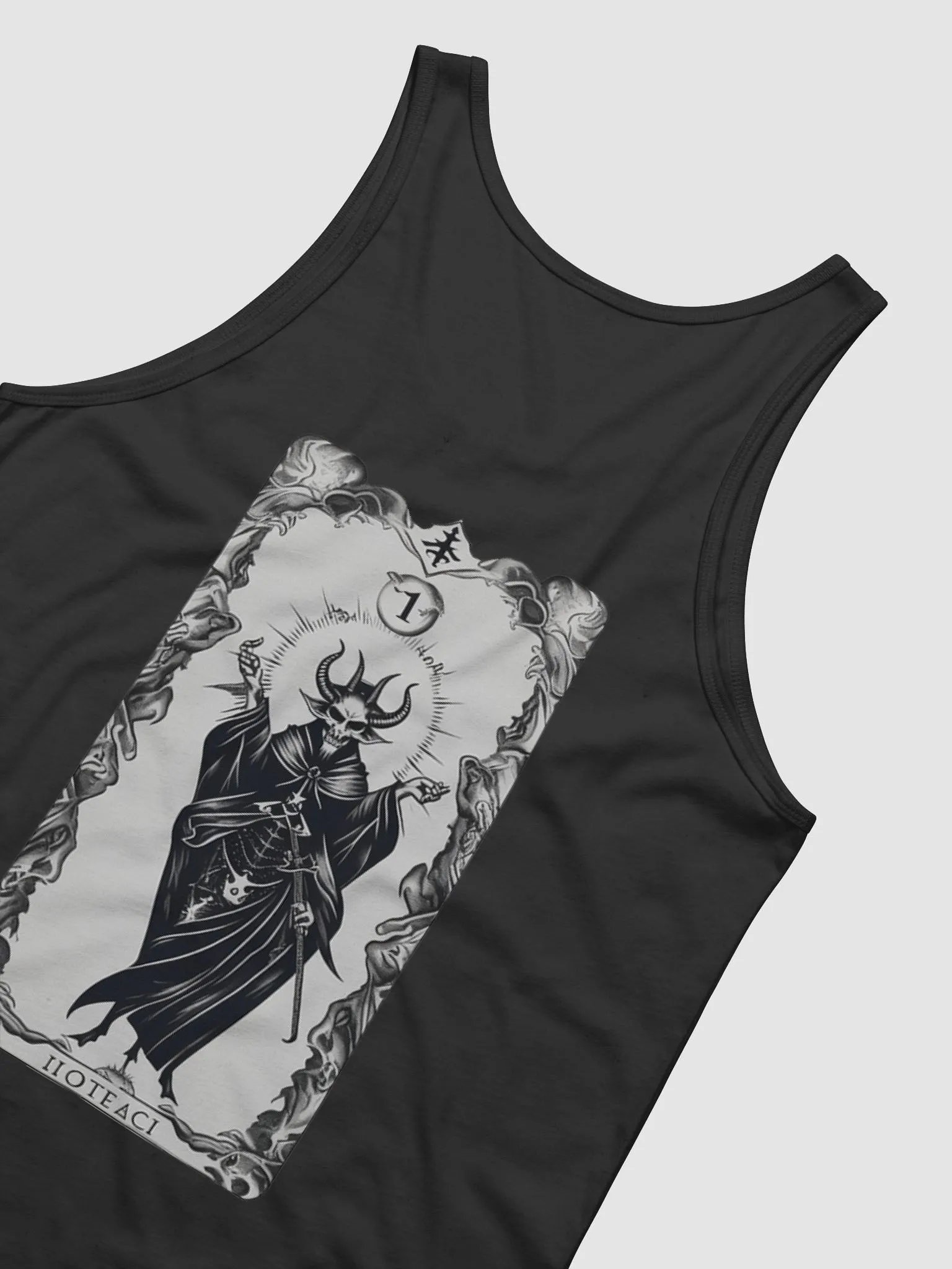 DelaDevil4 product image (5)