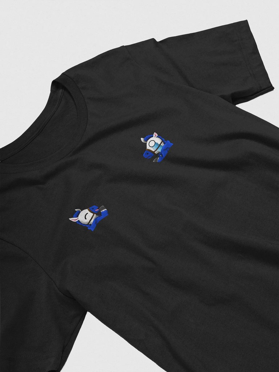 Laugh or Cry Men's Premium Tee product image (11)