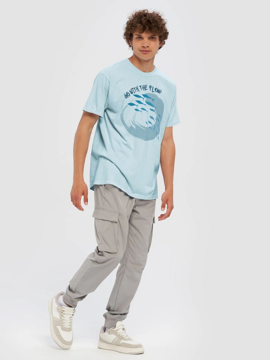Go with the flow product image (7)