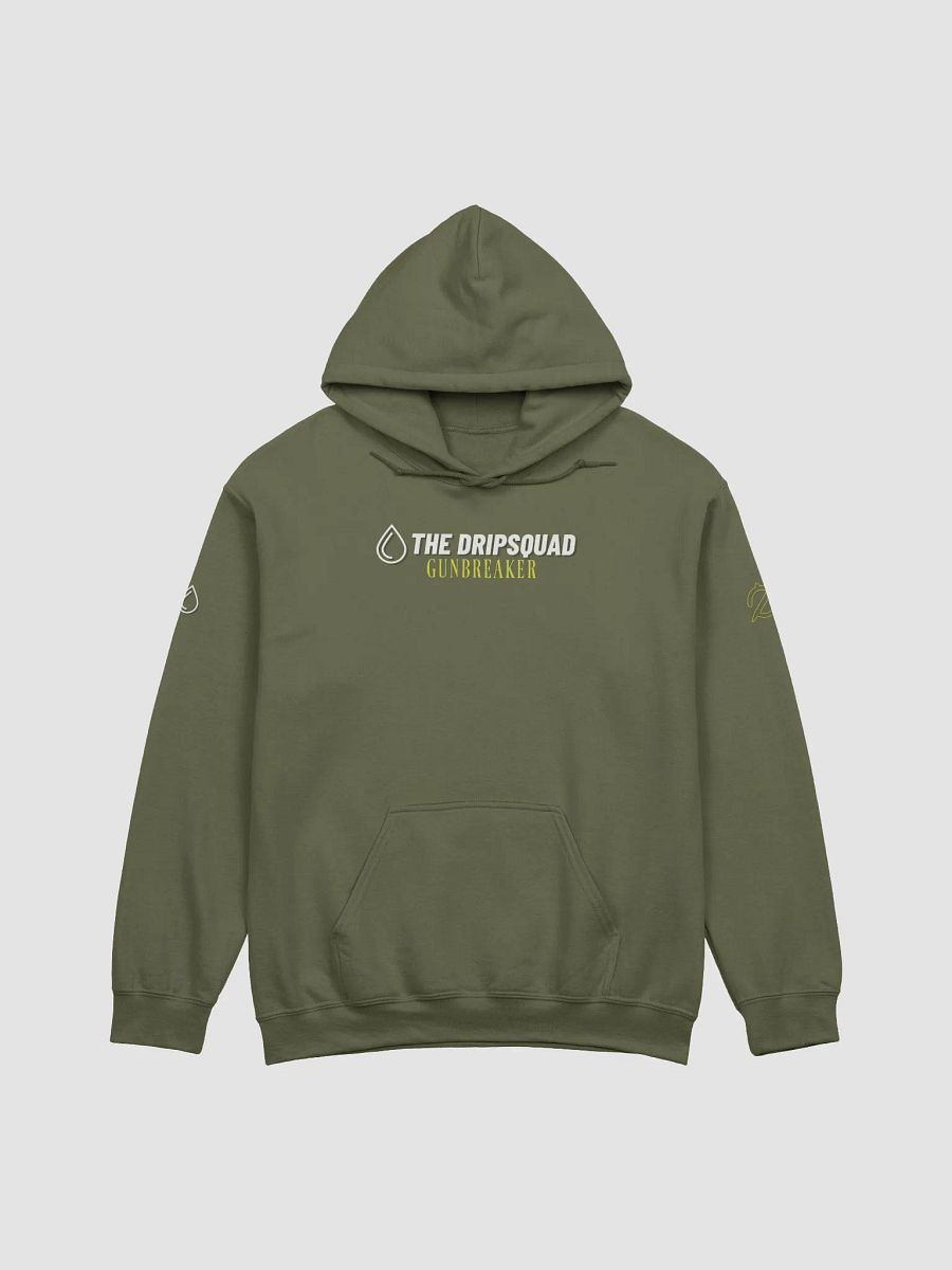 DRIP SQUAD X GUNBREAKER product image (5)