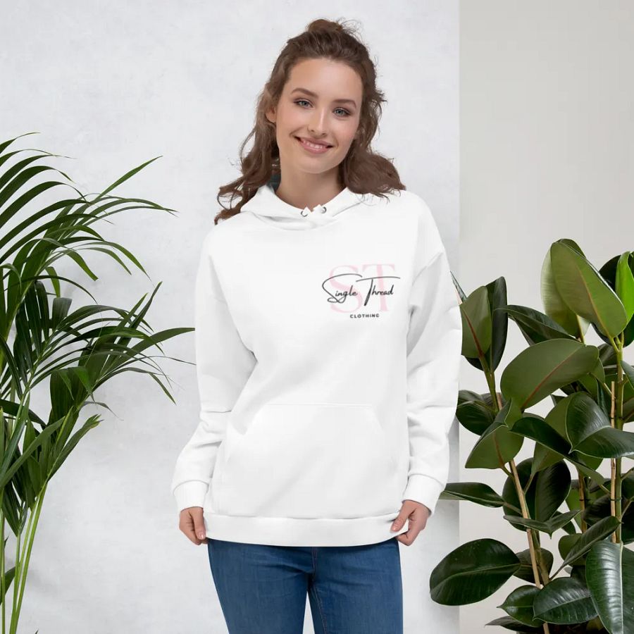 ST PINK CURSIVE LIMITED EDITION product image (5)