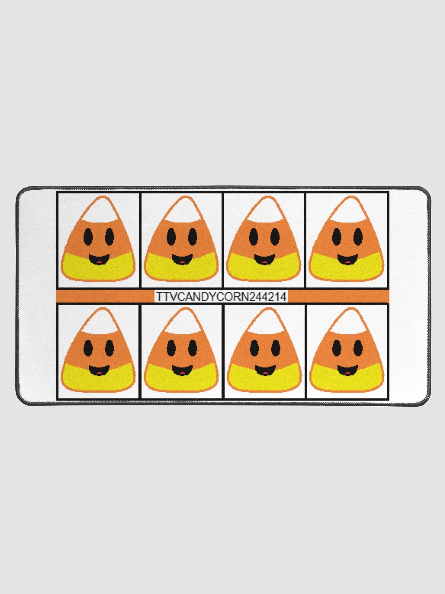 CANDY - Desk Mat product image (1)