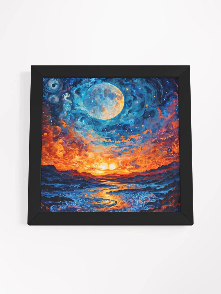 Star dust product image (21)
