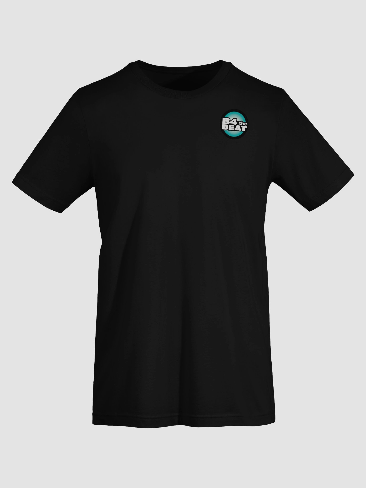 B4theBeat Matrix 2-sided product image (7)