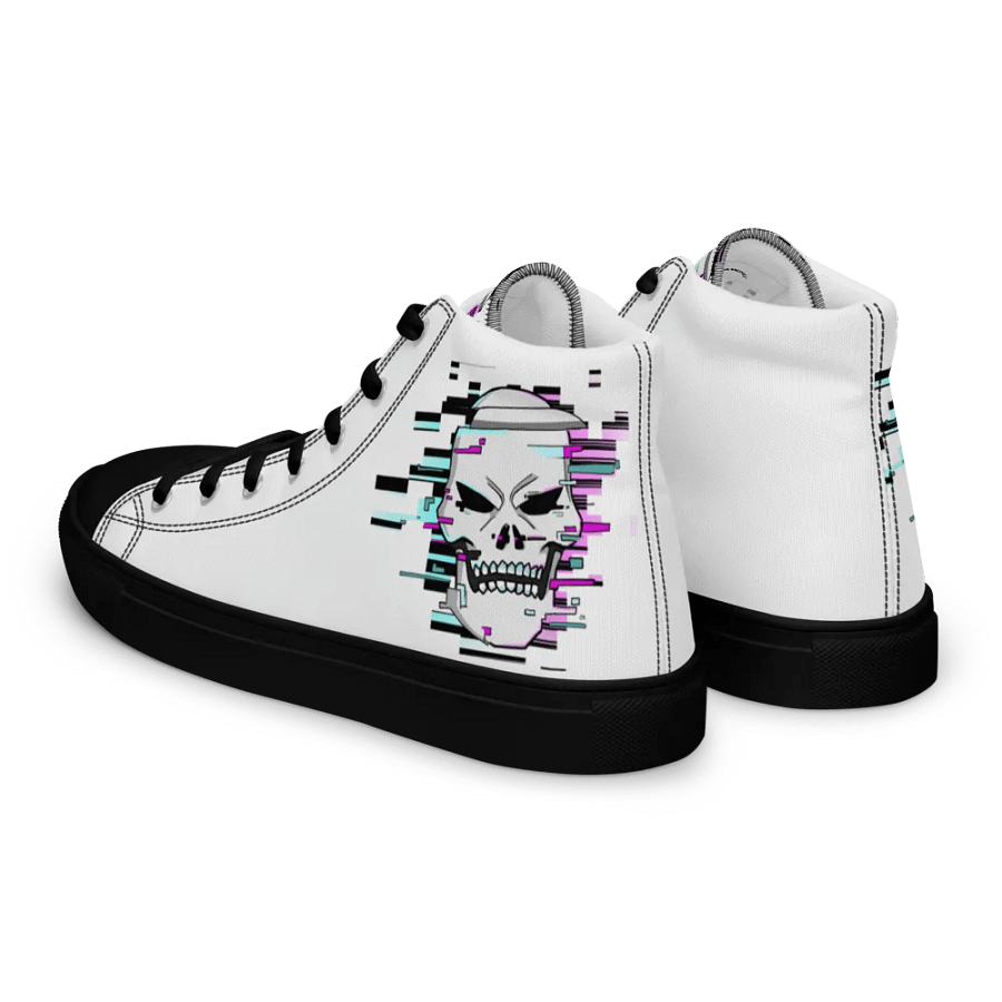 TEAM SWIFT product image (6)