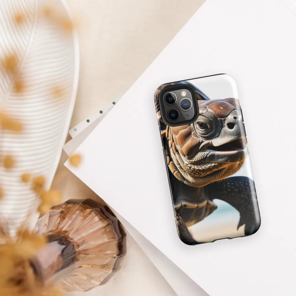 Tough Case for iPhone® - No. 08 product image (56)