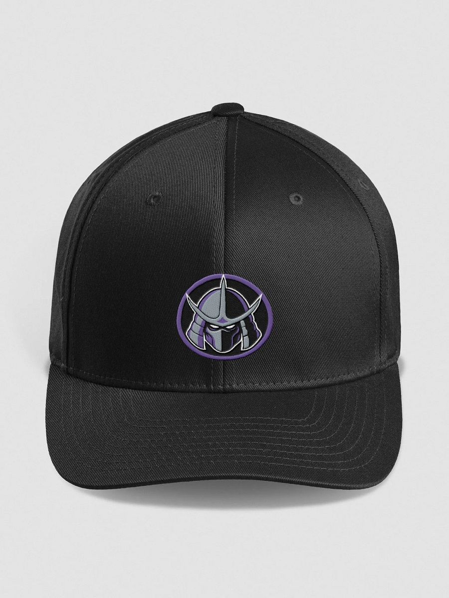 JBL3 Philadelphia Warriors Hat product image (1)
