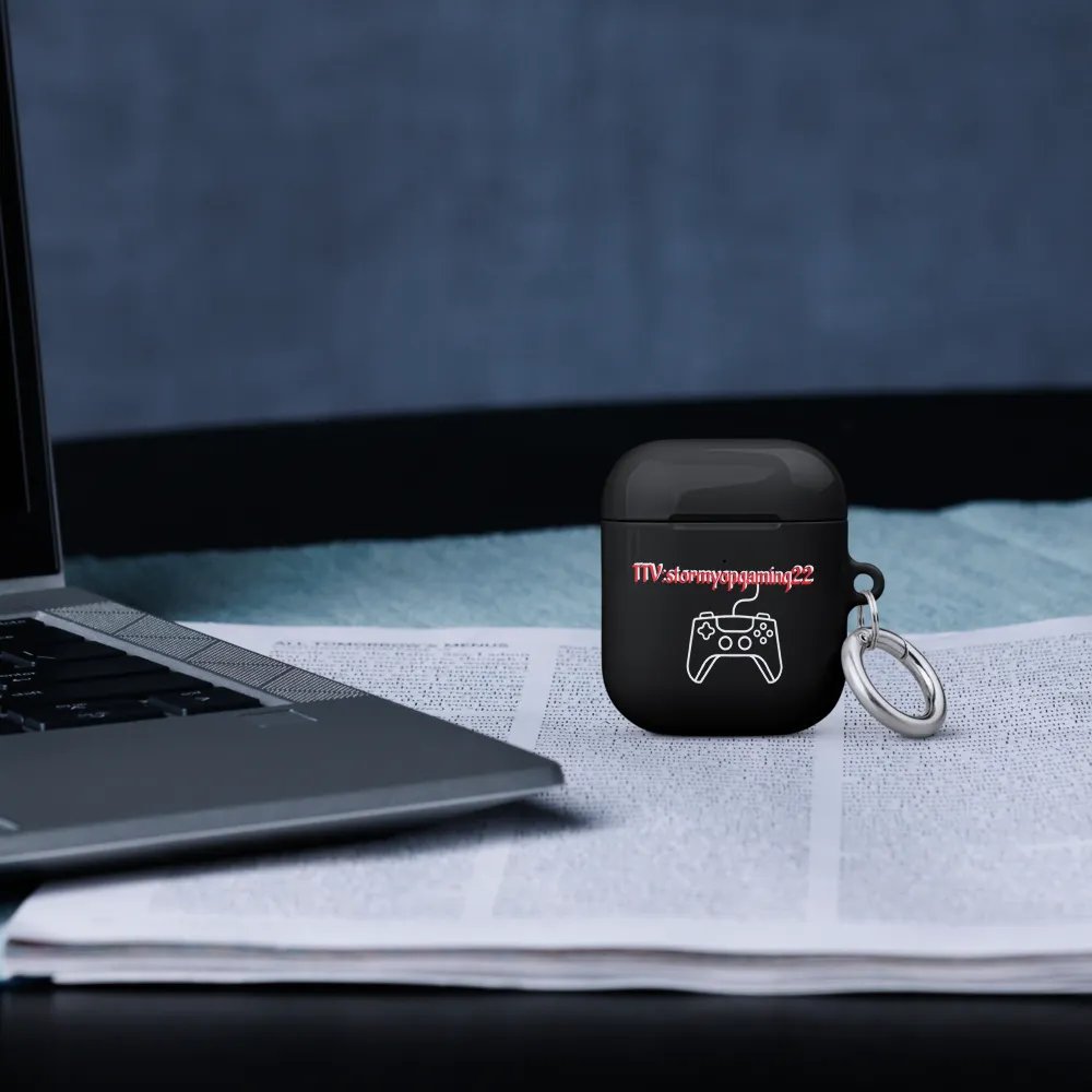 airpod case cover product image (16)