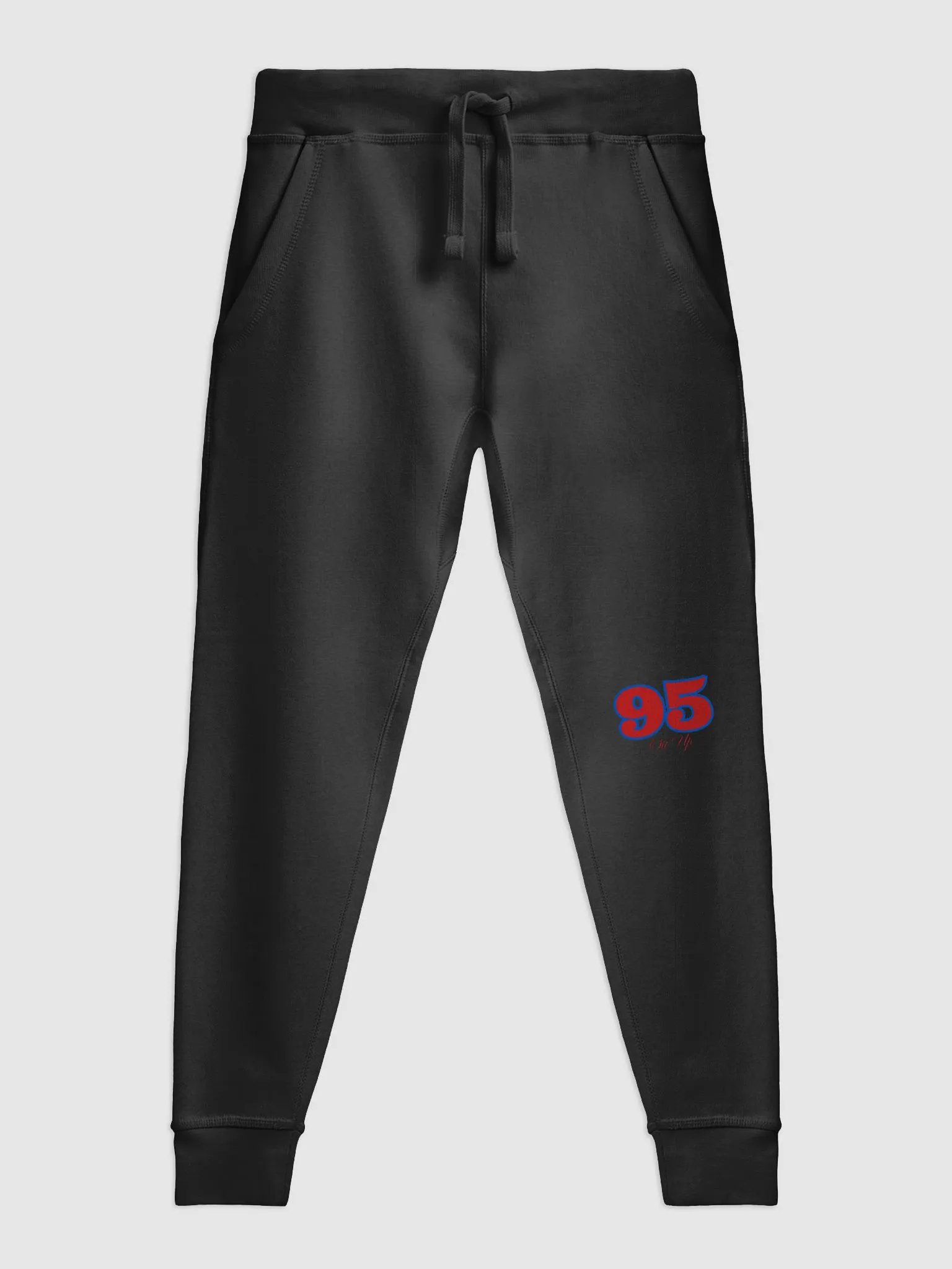 95 SIT UP product image (1)