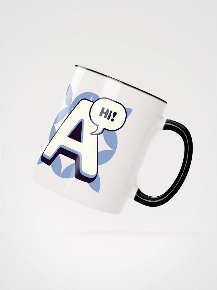 A.I funny design product image (2)