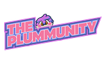 PlumBerryMuffin