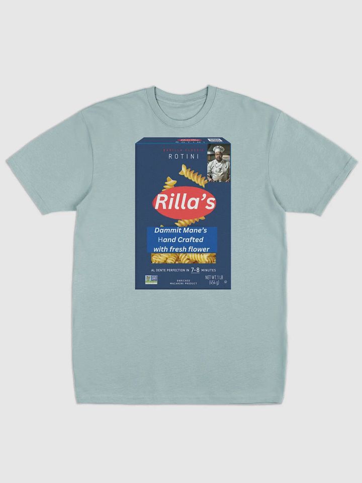 Rilla's product image (3)