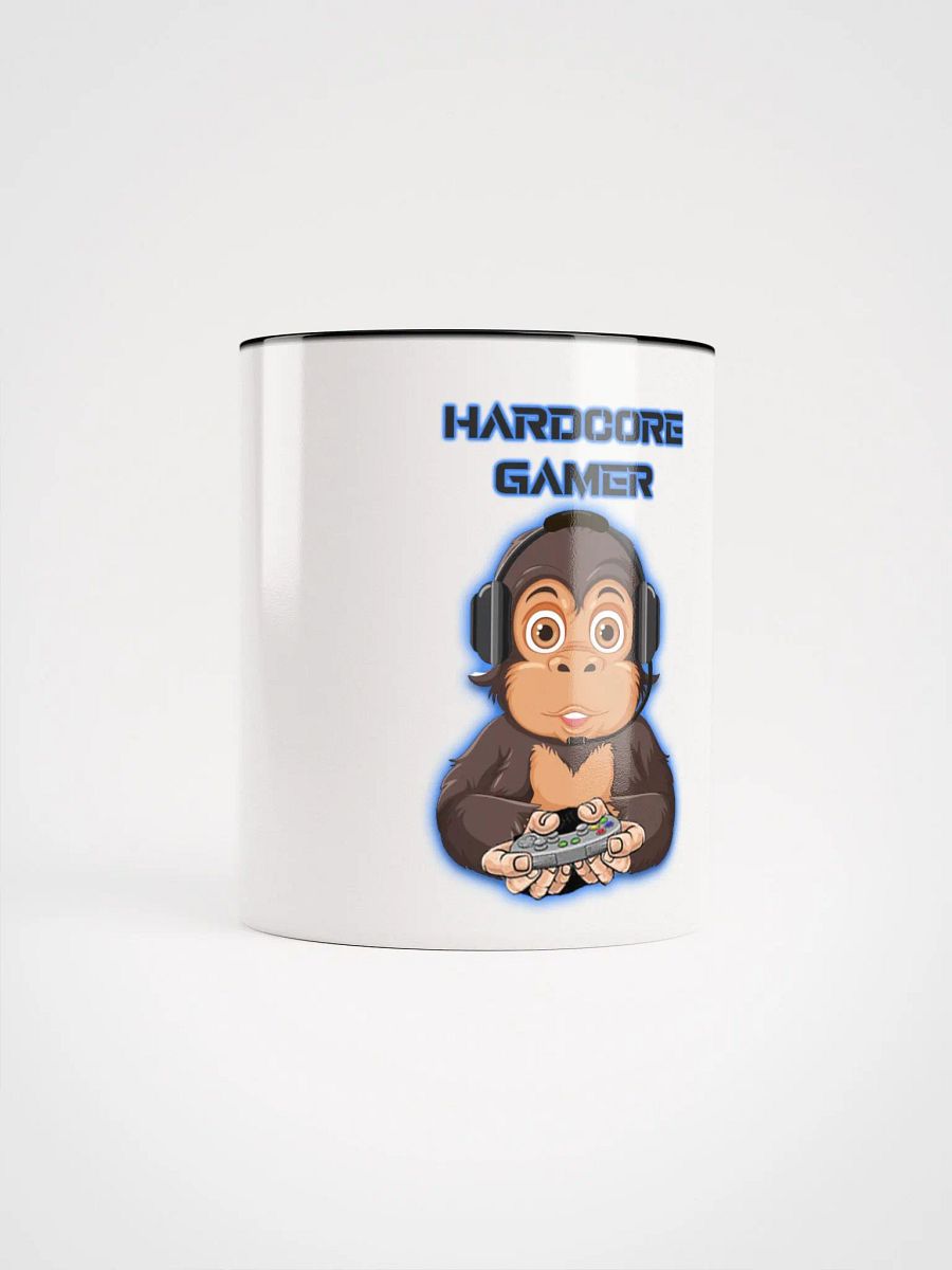 Hardcore Mug product image (5)